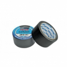 JOYKO Cloth Tape CLT-02 24 mm x 10 m Core Blue